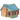 Shed.png