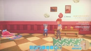 20190128054050 1.jpg (234 KB) Impressing Arlo with killer squat abilities (invisible item model)