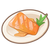Crispy Salmon with Sauce.png
