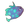 Firefish