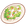 Vegetable Salad