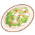 Vegetable Salad.png