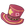 Magician's Hat