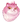 Pinky.png