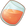 Red Tea