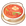 Spicy Stew Mix