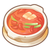 Spicy Stew Mix.png