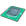 Silicon Chipset