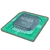 Silicon Chipset