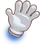 Paper
