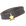Starry Collar
