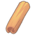 Cinnamon.png