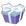 Special Gift Box