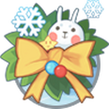 Winter Solstice My Time At Portia Wiki Fandom
