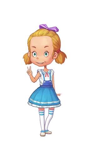 Dolly-concept