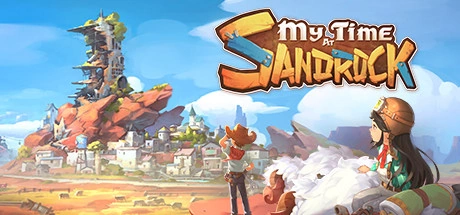 My Time At Sandrock My Time At Portia Wiki Fandom My Time At Sandrock My Time At Portia Wiki Fandom