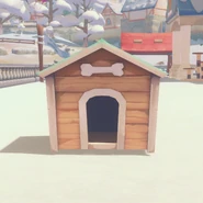 Dog house front.png (270 KB) Front view