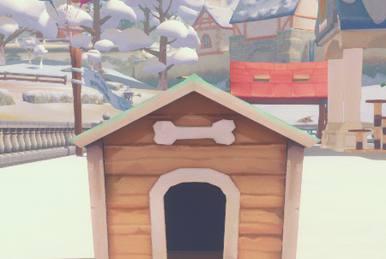 Cat s Bed My Time at Portia Wiki Fandom