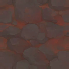 Iron Patch