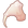 Poison Fang