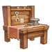Worktable.png