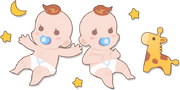 Children art.png
