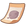 Simple Ointment