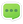 Social talk.png