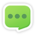 Social talk.png