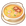 Salty Stew Mix