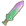Blade of Malice