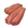 Smoked Meat