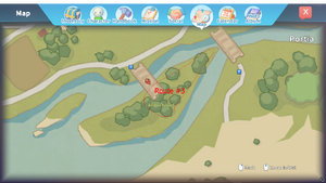 Topaz Route3.png