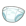 Diaper