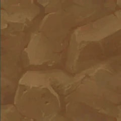 Magnesium Patch
