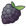 Blackberry