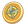Challenger's Coin