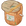 Fertilizer