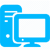 PC icon