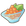 Sweet Caviar