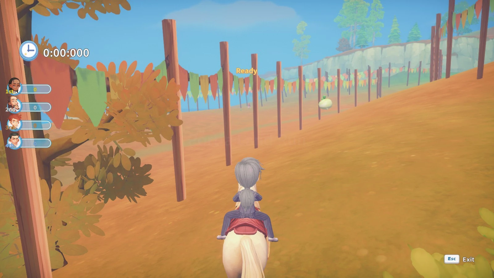 my time at portia ΠΈΠ³ΡΠ° Ρ ΠΏΠ΅ΡΡΠΎΠ½Π°ΠΆΠ΅ΠΌ. Π‘ΠΌΠΎΡΡΠ΅ΡΡ ΡΠΎΡΠΎ my time at portia ΠΈΠ³ΡΠ° Ρ ΠΏΠ΅ΡΡΠΎΠ½Π°ΠΆΠ΅ΠΌ. Π‘ΠΌΠΎΡΡΠ΅ΡΡ ΠΊΠ°ΡΡΠΈΠ½ΠΊΡ my time at portia ΠΈΠ³ΡΠ° Ρ ΠΏΠ΅ΡΡΠΎΠ½Π°ΠΆΠ΅ΠΌ. ΠΠ°ΡΡΠΈΠ½ΠΊΠ° ΠΏΡΠΎ my time at portia ΠΈΠ³ΡΠ° Ρ ΠΏΠ΅ΡΡΠΎΠ½Π°ΠΆΠ΅ΠΌ. Π€ΠΎΡΠΎ my time at portia ΠΈΠ³ΡΠ° Ρ ΠΏΠ΅ΡΡΠΎΠ½Π°ΠΆΠ΅ΠΌ my time at portia ΠΈΠ³ΡΠ° Ρ ΠΏΠ΅ΡΡΠΎΠ½Π°ΠΆΠ΅ΠΌ. Π‘ΠΌΠΎΡΡΠ΅ΡΡ ΡΠΎΡΠΎ my time at portia ΠΈΠ³ΡΠ° Ρ ΠΏΠ΅ΡΡΠΎΠ½Π°ΠΆΠ΅ΠΌ. Π‘ΠΌΠΎΡΡΠ΅ΡΡ ΠΊΠ°ΡΡΠΈΠ½ΠΊΡ my time at portia ΠΈΠ³ΡΠ° Ρ ΠΏΠ΅ΡΡΠΎΠ½Π°ΠΆΠ΅ΠΌ. ΠΠ°ΡΡΠΈΠ½ΠΊΠ° ΠΏΡΠΎ my time at portia ΠΈΠ³ΡΠ° Ρ ΠΏΠ΅ΡΡΠΎΠ½Π°ΠΆΠ΅ΠΌ. Π€ΠΎΡΠΎ my time at portia ΠΈΠ³ΡΠ° Ρ ΠΏΠ΅ΡΡΠΎΠ½Π°ΠΆΠ΅ΠΌ