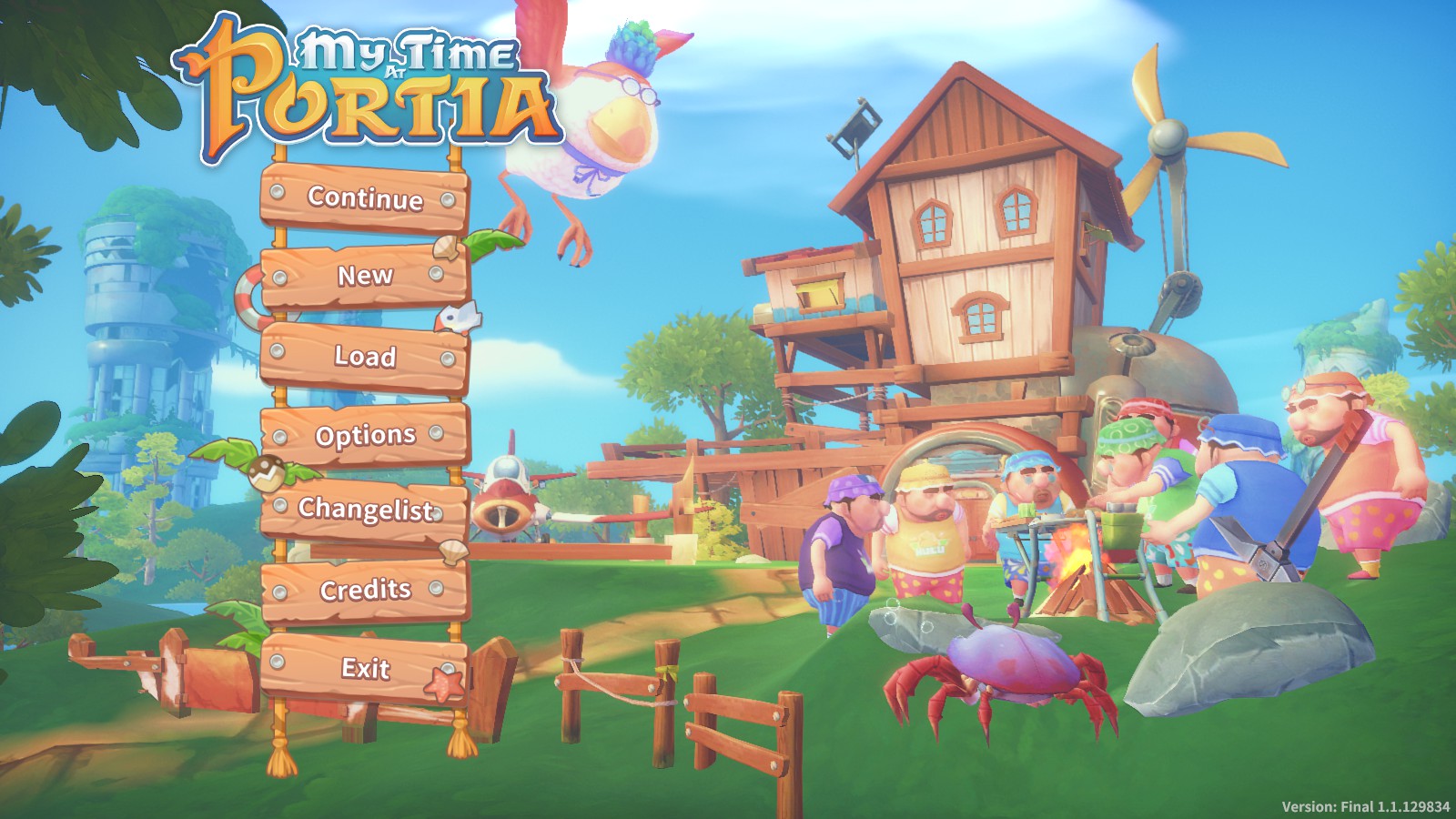 My time. My time at Portia геймплей. Игры похожие на my time at Portia. My time at Portia транспорт. My time at Portia прохождение.