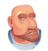 Paulie