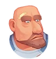 Paulie