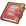 Photo Album