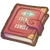 Photo Album