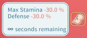 Baby Debuff.png
