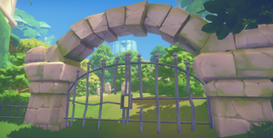 Cemetery Entrance.png
