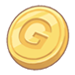 Gols.png