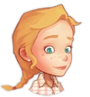 Emily